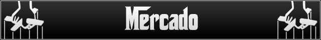 bedf8a8e82804625fe35ab129a58dbe4.png
