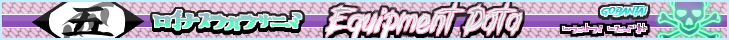 bedfbff1a8295bfa8a796d48b4bdb324.png