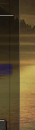 bee0b7530a1548e2298ab60fd02a388b.png
