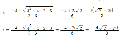 Equação do Segundo Grau Bee4dd87fd0792246f71410452a47d4f