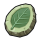 bee632ce20c9a92fda53d7d188dfbc1a.png