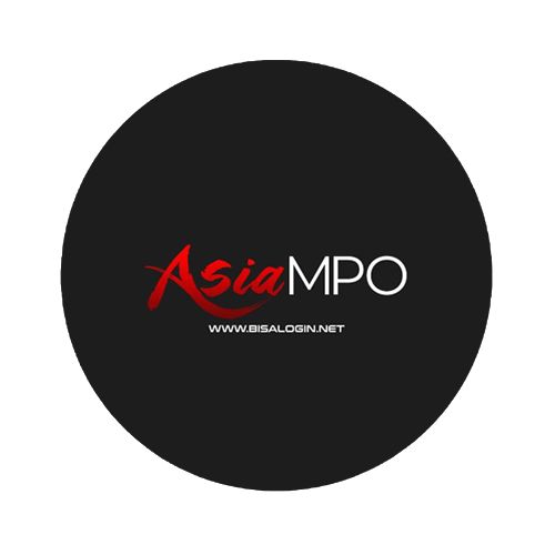 ASIAMPO