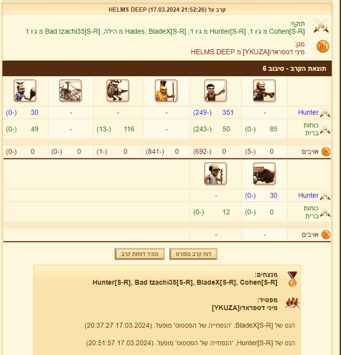 bee8ce8448035ce9d945d524071ab253.png