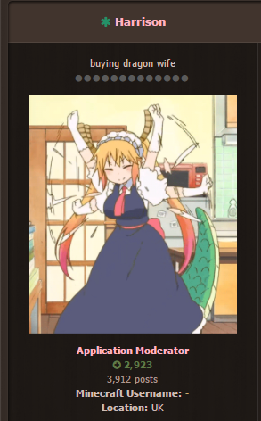 bee90bf5000a09c31465899dc84a5ac5.png