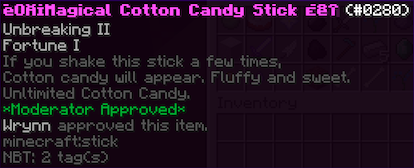 beebde4b172ed17e038add0165c7d25f.png