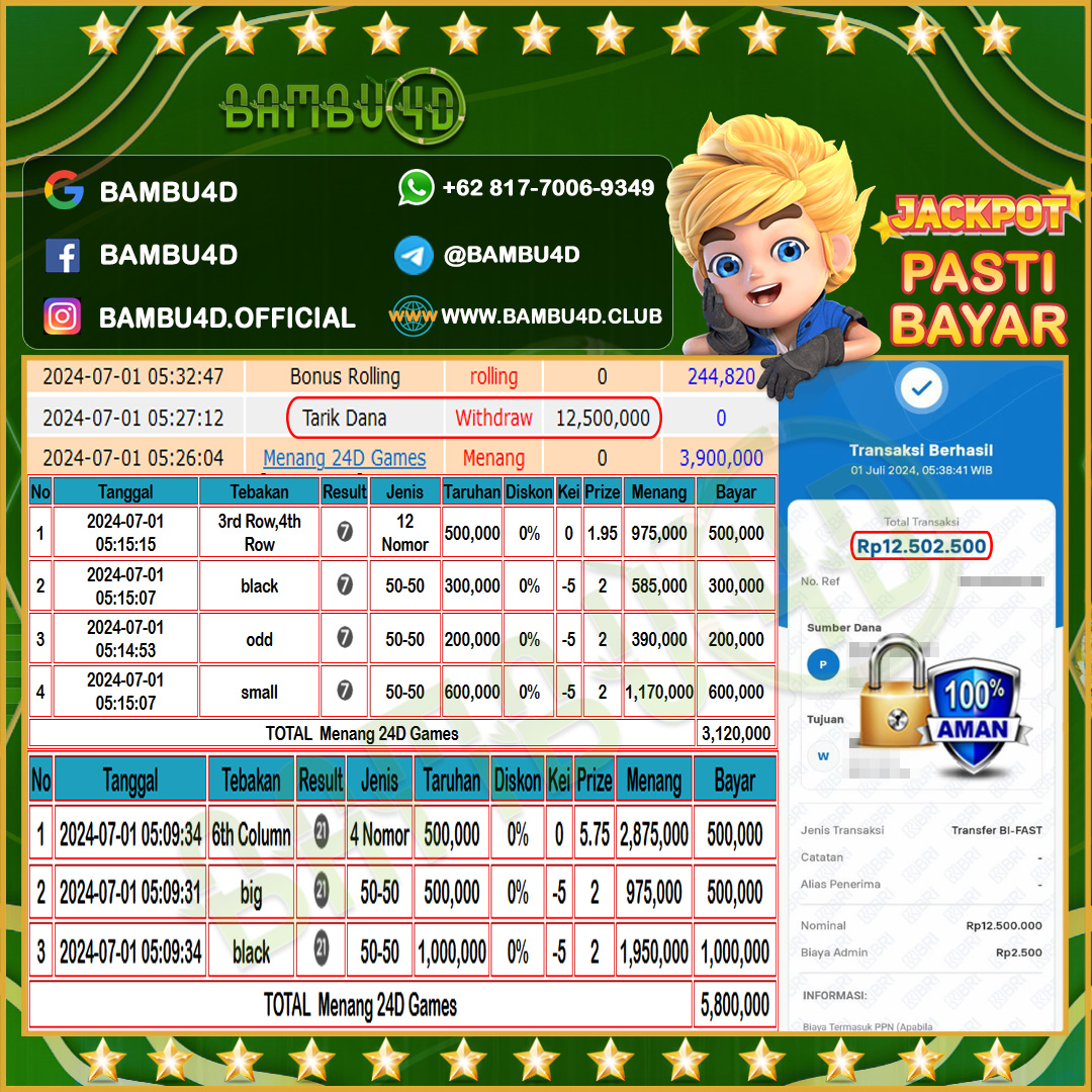 bambu4d-jackpot-permainan-livegame-24d-games-rp12500000--lunas-09-39-34-2024-07-05