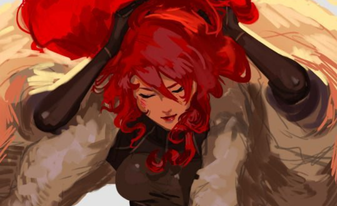 [Image: bef1026f4cddecc3392256cb83699f89.png]
