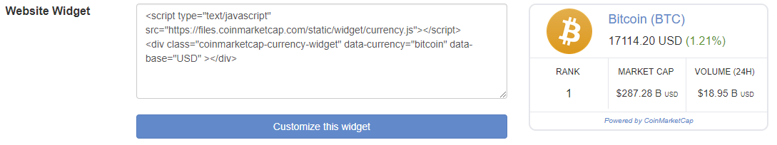 bef2874173b53a5bc89375c4e4a97cae.png