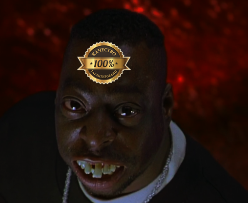 bef2b5e24e795691f70298c14c6e7c7b.png