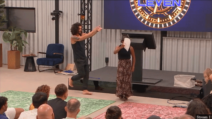bef6d0374bbbdbac82db3892819ca502.gif