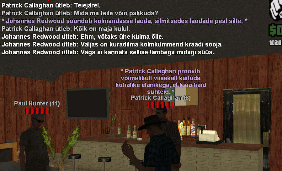 bef8270b3d6d4479b16b7d4effedb5bb.png