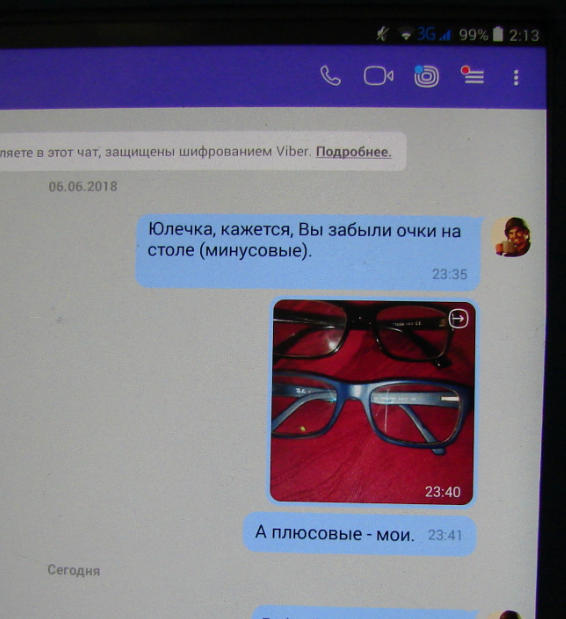 [Image: bef987dd6da1a72e3585fb78a379dfa0.png]