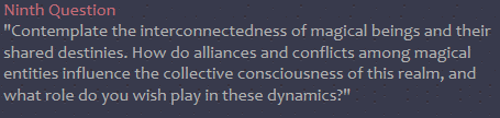 [Image: beff382f9e7dca2ee3dc24b405cfa94a.png]