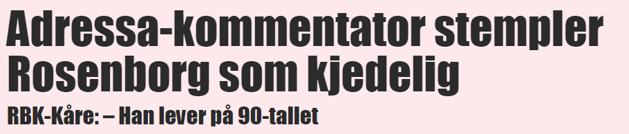 https://i.gyazo.com/beffb0adba696efb1478a66081d69c65.png