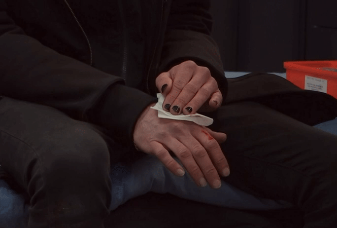 bf014e8037a5a542e913093310999a6f.gif