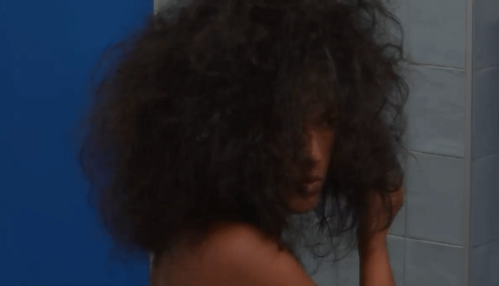 bf02f446fc6357a7a165d725ad9ed7ee.gif