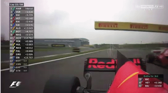 bf054583a967d1b93a60b43707aed438.gif