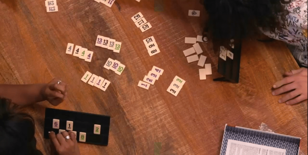 bf05a7c264a963edcda7e0502727be7c.gif