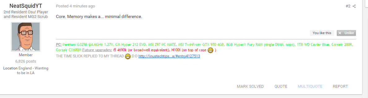 bf05bec12eccc3c484f06747dc56cc2d.png