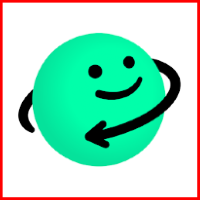 Get Connected with Azar Android: Install & Register Now for Exclusive Offers!