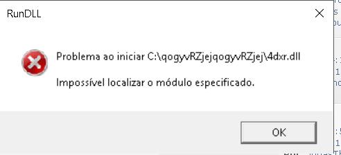bf0a5834d59fcf68efd4f6f65403e215.png