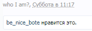 bf0f5af01c1aceb4d2ee45cc278887e9.png