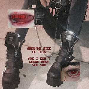 bf131636484d35b7fa79a62af2d6835a.png