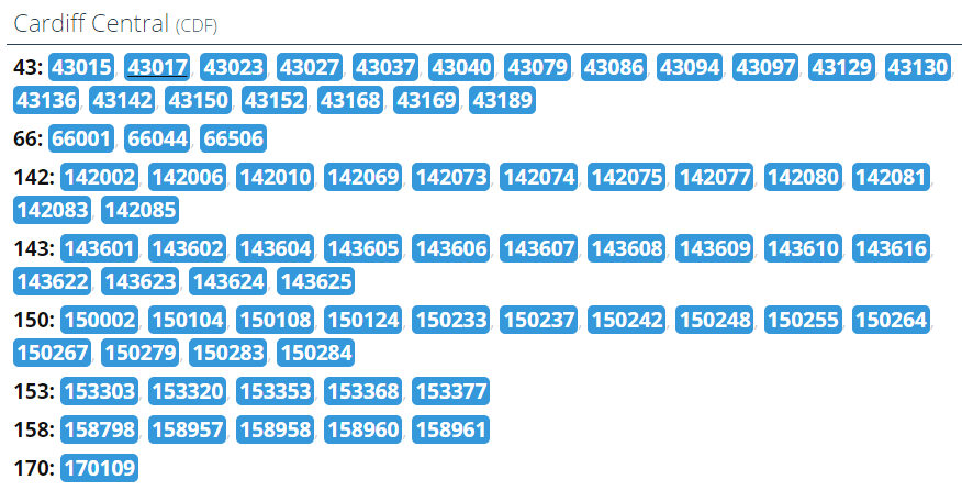 bf13970030414c2ee8f3b6876747ab06.png