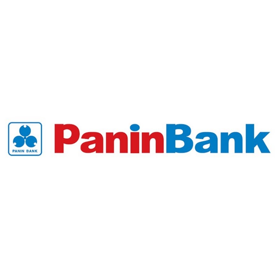 Slot Gacor Deposit Panin