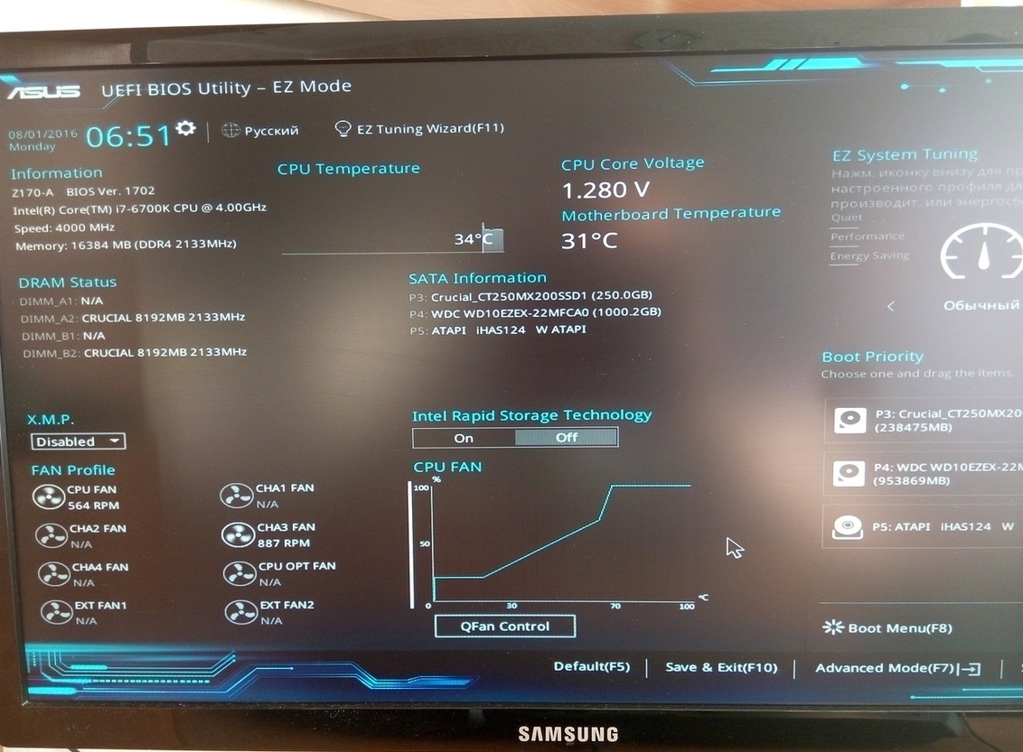 CPU Fan Error. Биос инвидиа. UEFI Samsung. Режим UEFI В BIOS Sony VAIO.