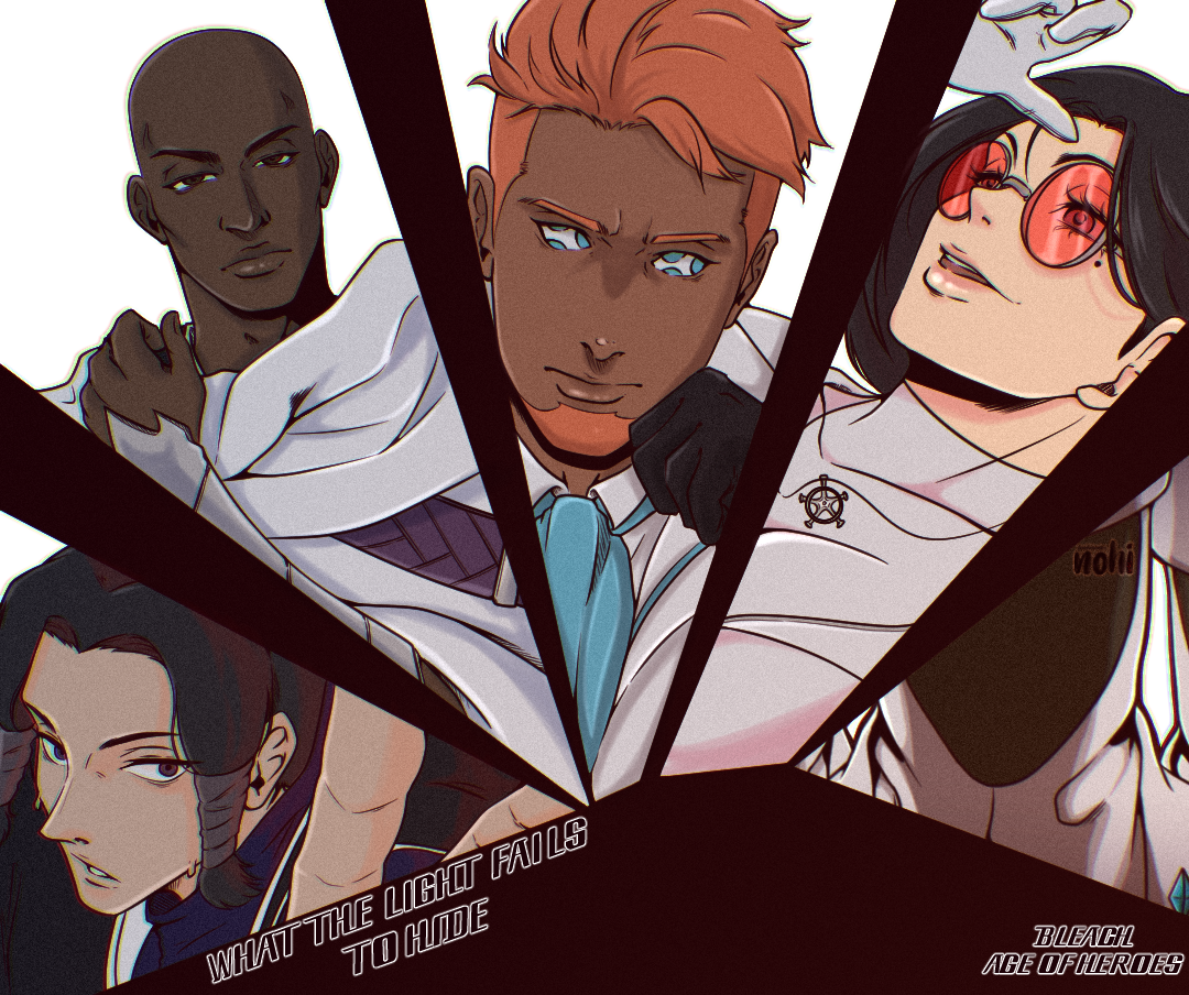 bleachageofheroesbanner