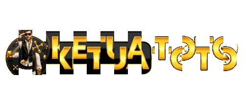 KETUATOTO