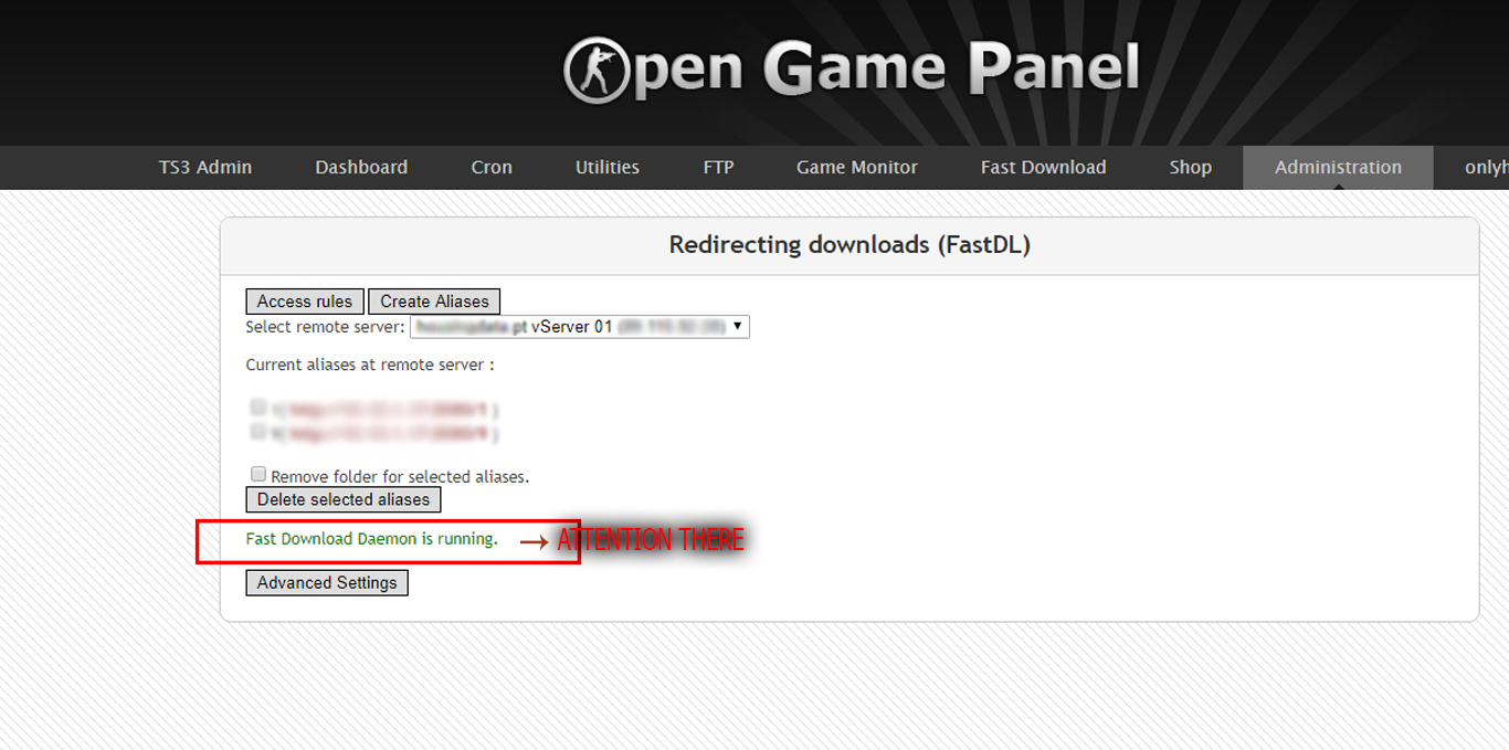Фаст форум. Open game Panel. OPENGAME Panel пример. One game Panel.