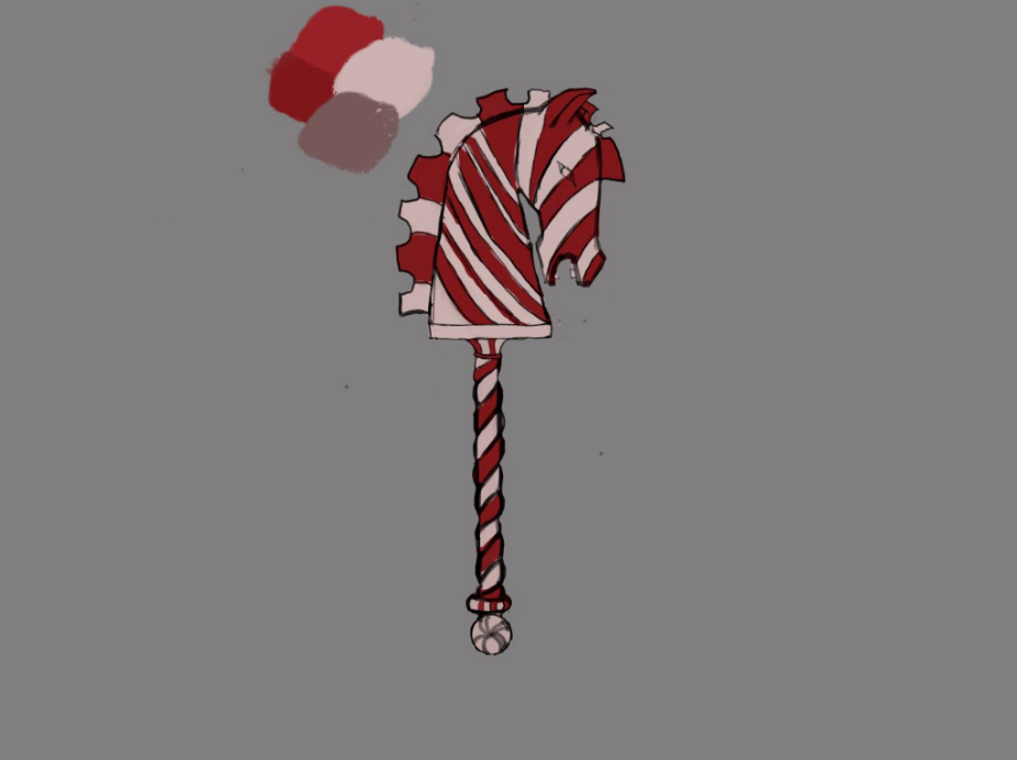 bf203a6a538a0f5e25420989b46ca388.png