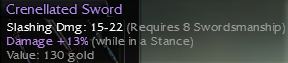bf207ba46d43eaddfe68b6c4ffa943f3.png