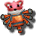 bf21edc5d02d921ceebb6cc3dfaab345.png