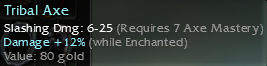 bf2508575b6ad6e7bff6e3d5e0b589dd.png