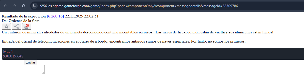 bf277a2ffec063cd4bbd0dd50287b802.png
