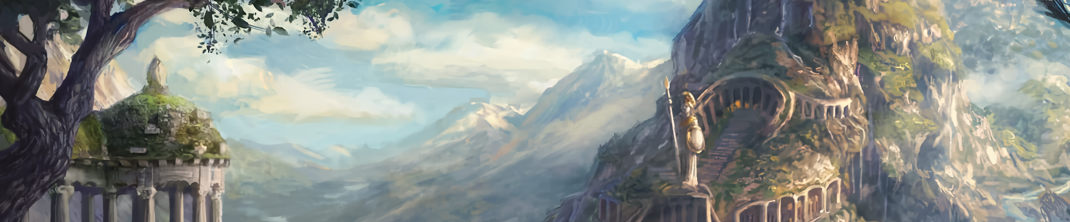 [Image: bf2a18f91741b25ebb89d24f901561f4.png]