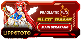 Pragmatic Play Slot Online