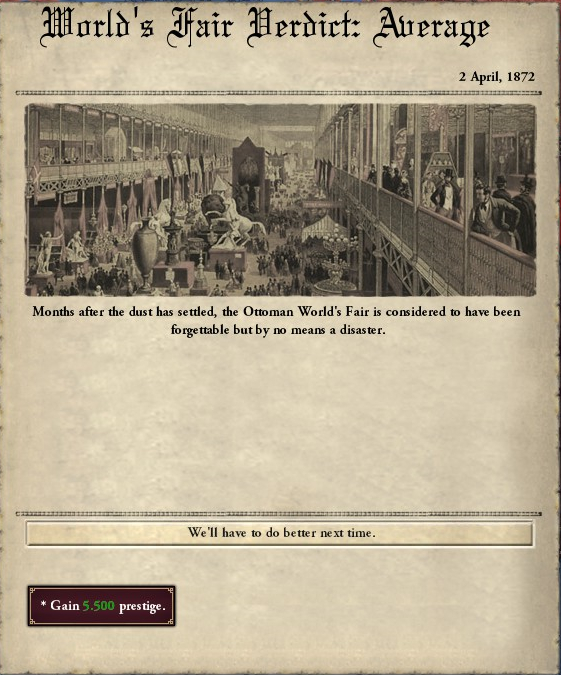 bf35c505546b73e52c27594653b70a1a.jpg