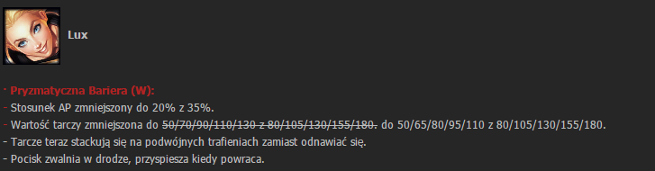 bf383573fd30358b962de336fa2caac7.png
