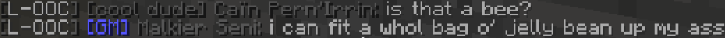 bf3c3231479981c0ad2ea26efe56d26e.png