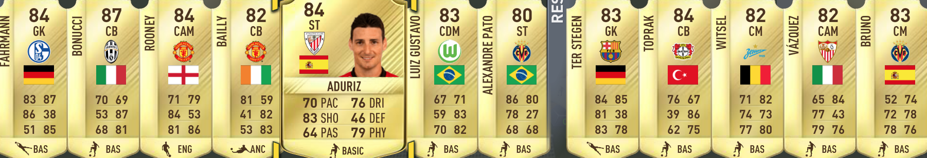 2player-rare-gold-packs-worth-it-fifa-forums