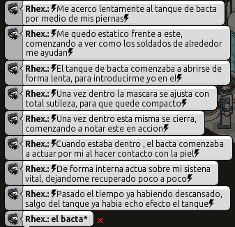 [ALIANZA] Círculo de restauración de la Alianza - Página 13 Bf3d3b92edec44545a2c2f6ec3b5e0a4