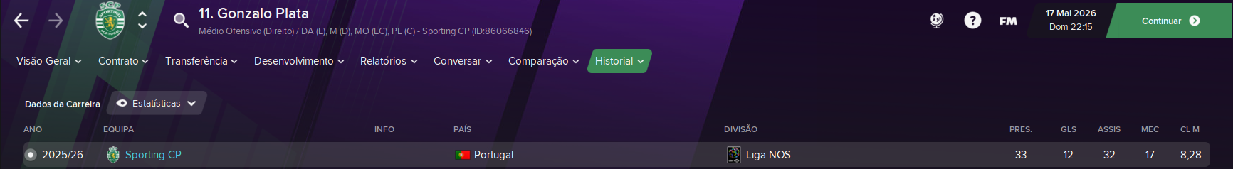 bf3ee7776cbaad433e8e9c5e1d3ac4ed.png