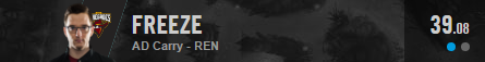 [image loading]