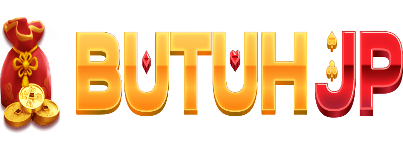menu_logo