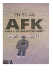 bf47264834bab4d682b8cefe3acab254.png