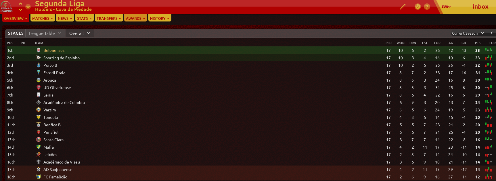 bf49e83fb3536fe9e526b381ad6b4c91.png